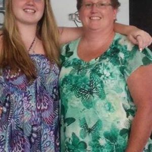 Meet your Posher, Allen